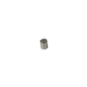 Granulés de nickel de pureté 99,6% 3*3mm 6*6mm en stock Prix au kg - Product Image 4