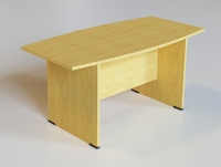 Mobilier de bureau,