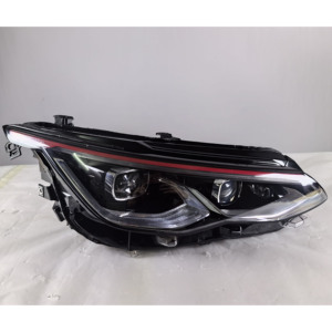 Di alta qualità originale <span class=keywords><strong>Golf</strong></span> <span class=keywords><strong>8</strong></span> GTI parte per <span class=keywords><strong>Volkswagen</strong></span> <span class=keywords><strong>Golf</strong></span> <span class=keywords><strong>8</strong></span> GTI matrice faro 2021-2023 per <span class=keywords><strong>Golf</strong></span> <span class=keywords><strong>8</strong></span> GTI IQ faro - Product Image 4