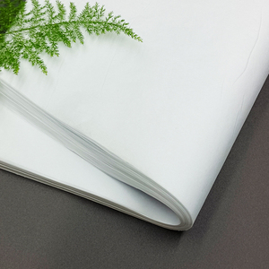 Axit miễn phí bán buôn mô gói giấy lụa mô Quà Tặng giấy trắng đóng gói lụa mỏng bông khăn giấy để đóng gói - Product Image 1