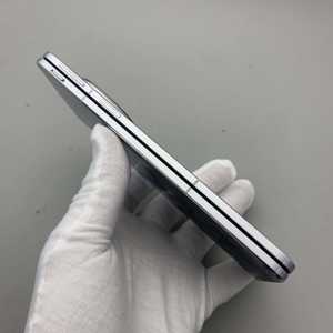 สมาร์ทโฟนหน้าจอพับได้ 5G Deca Core รุ่น Find N5 สีเขียว กล้อง 4K ประสิทธิภาพสูง รองรับ AI <span class=keywords><strong>ทำงาน</strong></span>ได้ดี พร้อมภาษาอังกฤษ/สเปน - Product Image 6