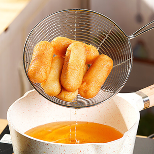 Mochi Authentique à la Pâte <span class=keywords><strong>de</strong></span> Durian, Dessert Tropical Glacé Gourmand, Arôme Intense, Sans Additifs, Pour <span class=keywords><strong>les</strong></span> Gourmands Aventuriers - Product Image 6