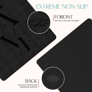 PF <span class=keywords><strong>prix</strong></span> compétitif tapis de yoga en <span class=keywords><strong>TPE</strong></span> de voyage en gros tapis de yoga pliables écologiques antidérapants de 7mm <span class=keywords><strong>d</strong></span>'épaisseur - Product Image 3