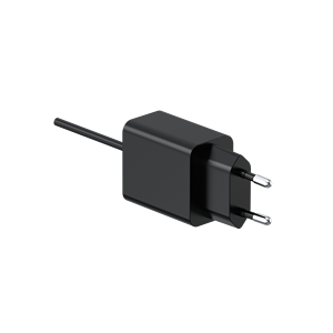 20W <span class=keywords><strong>ETL</strong></span> CE FCC Chất lượng cao sạc nhanh 20W sạc điện cho iPhone 15 14 13 12 với bộ sạc du lịch cáp loại C - Product Image 3