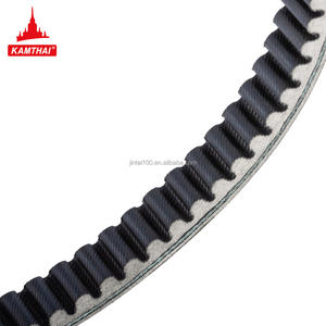 <span class=keywords><strong>สายพาน</strong></span>ขับมอเตอร์ไซค์ CVT สำหรับ Honda Vision Fi moove zoomer X 2014-2019 scopy <span class=keywords><strong>I</strong></span> 2017-2019 23100-K44-V01สกูตเตอร์ - Product Image 4