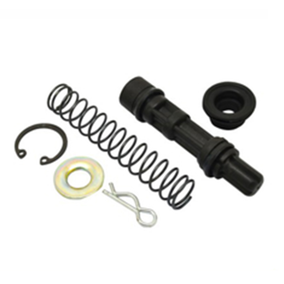 High Quality Auto Parts Car 04311-25020 Clutch Master Cylinders Repair Kits For Toyota