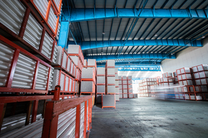 Thời đại giá chất lượng cao Nhựa/pph Nâu colour pph chủ đề phụ kiện núm vú - Product Image 5