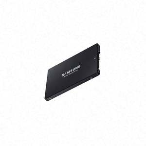 960G PM983 M.<span class=keywords><strong>2</strong></span> PCIe固态硬盘MZ1LB960HAJQ-00007 - Product Image 5