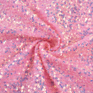 Elegante Tessuto in <span class=keywords><strong>Tulle</strong></span> Scintillante con Ricami Floreali e Uccelli in <span class=keywords><strong>Oro</strong></span> Avorio per Abiti da Sposa e da Cerimonia - Product Image 3