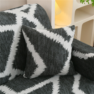 Copridivano stampato copridivano elasticizzato copridivano copridivano <span class=keywords><strong>in</strong></span> <span class=keywords><strong>pelle</strong></span> - Product Image 4