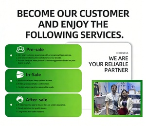 Étiquette de vêtement en caoutchouc PVC 3D convexe, patch en silicone gaufré carré personnalisé à coudre pour vêtements, design tendance pour les vêtements - Product Image 5