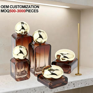 LOZEE Kit perawatan sensitif keseimbangan krim Penyejuk Phytoestrogen Set bantuan kulit - Product Image 1