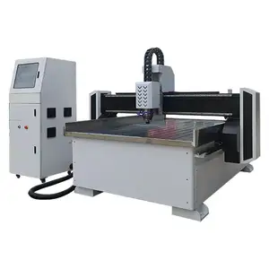 Cnc Waterjet עבור זכוכית אבן השיש גרניט השיש חיתוך מכונת Cnc ראה מכונת עבור אבן