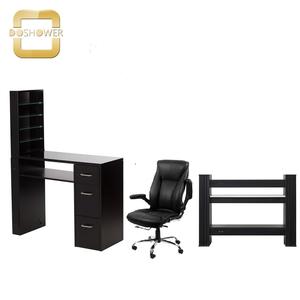 Mesas de <span class=keywords><strong>Manicura</strong></span> Sencillas con Enchufe para <span class=keywords><strong>Mesa</strong></span> de <span class=keywords><strong>Manicura</strong></span> Kayline Hollywood - Product Image 3