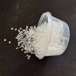 Gránulos de PMMA CM 205/CM 211 Transparentes para Moldeo, con Resistencia a los Rayos UV y Alta Rigidez, para Aplicaciones Industriales y de Construcción - Product Image 2