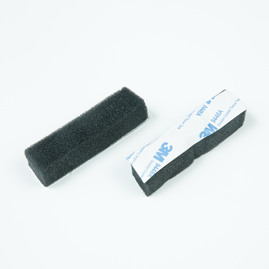 negro-17
