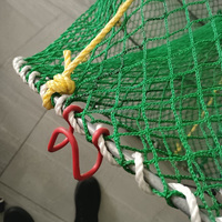 Jaula Ling de bacalao a Nueva Zelanda 80120cm 80150cm 80180cm Trampas para peces Ling