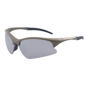 <span class=keywords><strong>Gafas</strong></span> <span class=keywords><strong>de</strong></span> Sol Personalizadas <span class=keywords><strong>de</strong></span> Moda para Hombre y Mujer, Lentes <span class=keywords><strong>de</strong></span> PC, <span class=keywords><strong>Gafas</strong></span> <span class=keywords><strong>de</strong></span> Sol Deportivas para <span class=keywords><strong>Ciclismo</strong></span> al Aire Libre, <span class=keywords><strong>Gafas</strong></span> <span class=keywords><strong>de</strong></span> Sol Extraíbles - Product Image 1