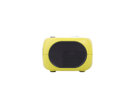 Projecteur de poche Portable M24 Home cinéma, projecteur vidéo LED, offre spéciale 2023