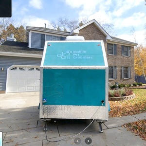 Remorque mobile <span class=keywords><strong>de</strong></span> lavage pour animaux <span class=keywords><strong>de</strong></span> compagnie, camion <span class=keywords><strong>de</strong></span> toilettage pour animaux <span class=keywords><strong>de</strong></span> compagnie, remorque <span class=keywords><strong>de</strong></span> toilettage pour chiens, Mascotas, remorque <span class=keywords><strong>de</strong></span> toilettage pour animaux <span class=keywords><strong>de</strong></span> compagnie, voiture <span class=keywords><strong>de</strong></span> toilettage mobile pour animaux <span class=keywords><strong>de</strong></span> compagnie à <span class=keywords><strong>vendre</strong></span> - Product Image 2