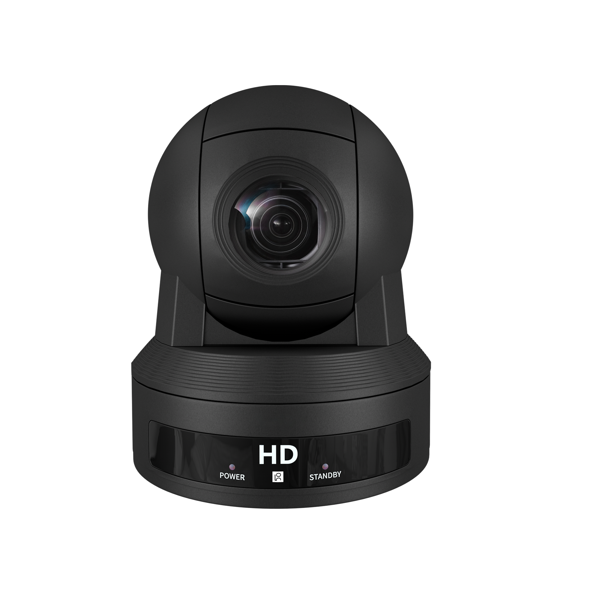 12x оптический зум PTZ камера USB Full HD 1080p видео конференц-зал камера, PTZ веб-камера для церкви, вещание, обслуживание мастерской