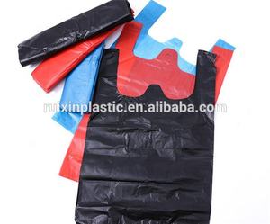 Máquina de soplado de película de nailon de plástico Mono Layer Mini Small HD <span class=keywords><strong>LD</strong></span> para bolsas - Product Image 6