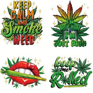 ฟิล์มพิมพ์ลายร้อนสำหรับเสื้อยืดและเสื้อผ้า  ลดราคาพิเศษ  รับทำตามแบบ - Product Image 1