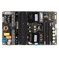 Assemblage de carte de circuit imprimé PCBA personnalisé OEM PCBA Fabrication OEM Assemblage de circuits imprimés/Fabricant de circuits imprimés en Chine