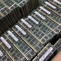 Mémoire RAM DDR4 4 Go 8 Go 16 Go 2133 MHz/2400 MHz/2666 MHz pour ordinateurs de bureau et portables, jeux et bureautique