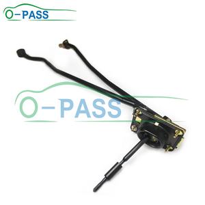 ชุดคันเกียร์ธรรมดา OPASS สำหรับรถยนต์ MAZDA 323 Familia BJ Haima 3 Family Happin B25D-46-100 - Product Image 1