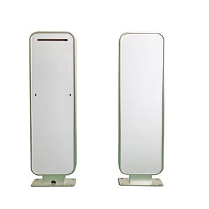 통합 4-9dbi 안테나 UHF <span class=keywords><strong>RFID</strong></span> 액세스 제어 스마트 캠퍼스 <span class=keywords><strong>Thingmagic</strong></span> M6e 무인 슈퍼마켓 출납원 생체 인식 - Product Image 1