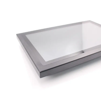 Tablette extérieure de moniteur d'Android d'écran tactile de résolution de l'intense luminosité 1080p de 21 pouces pour la marine utilisée
