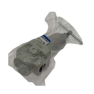 Vanne de régulation de pression originale SMC AR60-F10-B-X425 - Product Image 3