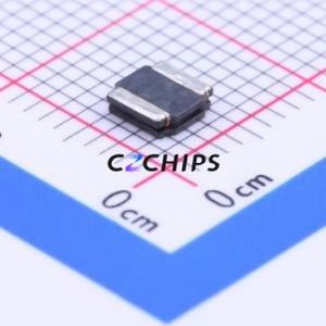Inducteur de puissance FNR4012S4R3NT SMD, 4x4mm (Inductance : 4,3uH) (Précision : 30%) Courant nominal : 1,5A - Product Image 2