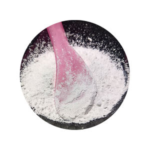 Anatase Tio2 Nano Titanium Dioxide Tio2 Power pour le traitement <span class=keywords><strong>de</strong></span> surface des panneaux solaires - Product Image 4