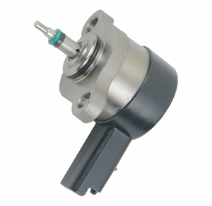 0281002750 Válvula de Control de medición de bomba de combustible Common Rail nueva válvula de Control de presión A6110780549/DRV para <span class=keywords><strong>mercedes</strong></span>-benz - Product Image 5