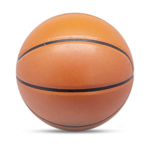 Palla da <span class=keywords><strong>basket</strong></span> professionale di dimensioni 7 con Logo privato personalizzato per interni esterni - Product Image 6