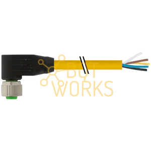 Murrelektronik 7700-12361-1611000 - Nuovo - Product Image 1