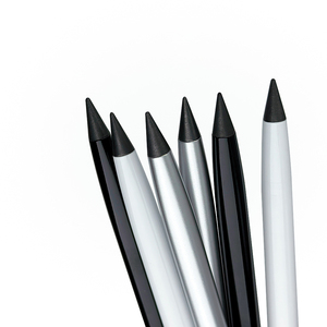 SEAPEN Crayon Magique en Gros Sans Encre Sans Aiguillage Écriture Sans Fin Logo Personnalisé Disponible - Product Image 3