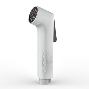 Ручной распылитель для ванной комнаты - Product Image 3