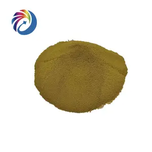 Hangzhou Fucai High quality Textile Dyestuff Polyester Disperse Yellow S-G Disperse Yellow 79 Dyes for Fabric