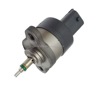 0281002488 Valvola di Controllo Pressione di Alta Qualità a Buon Prezzo, Nuova Valvola PCV per <span class=keywords><strong>Fiat</strong></span> 60816659 - Product Image 2