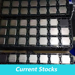 ขายส่ง CPU Core I5 2400 3450 ตัวเลือกซีพียูแบบ Quad Processor 3.1 GHz 6 MB LGA 1155 I5 2400 I5 2400 - Product Image 3