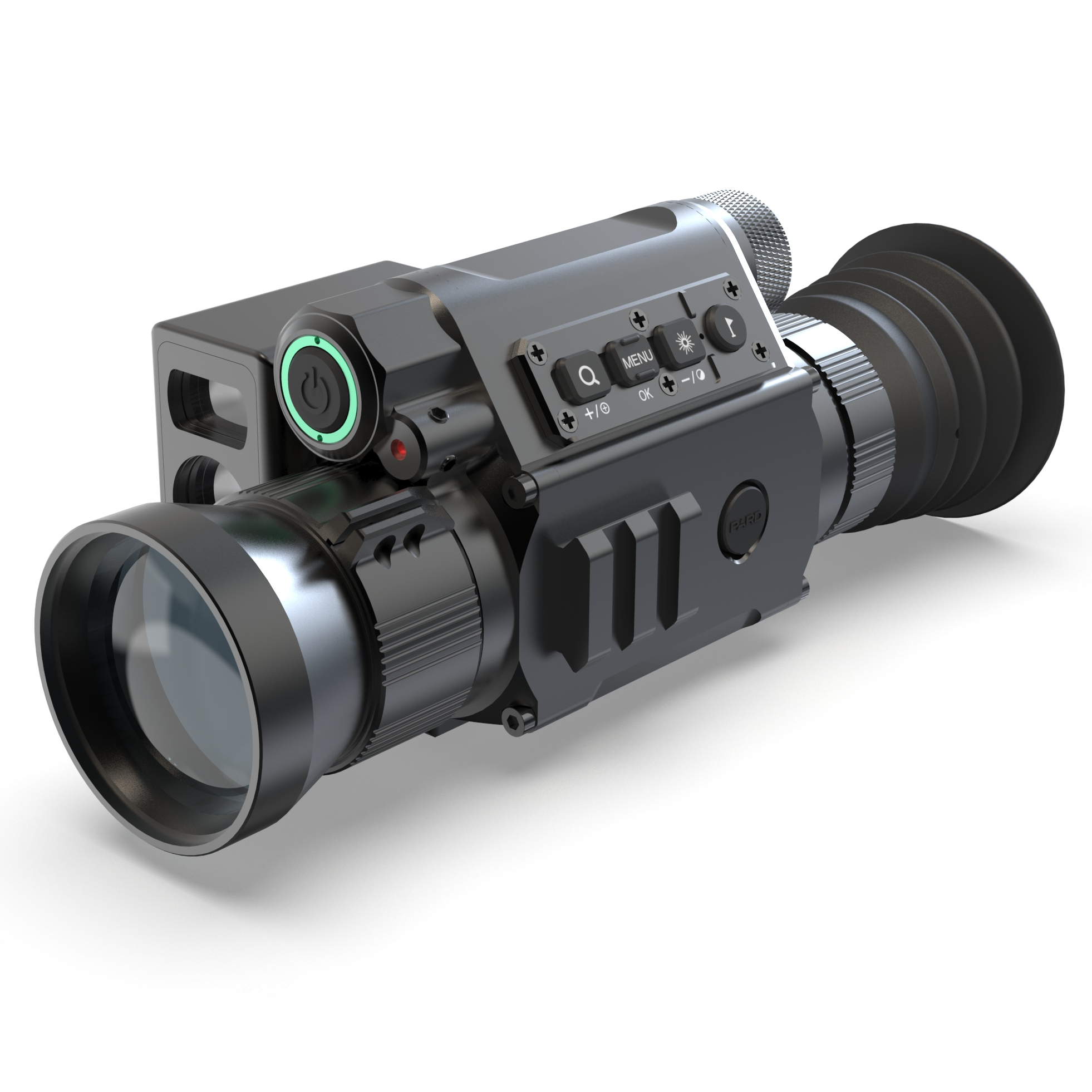 Тепловизионный прицел пард sa 35 lrf. Пард sa32-35 lrf. Прицел пард 35 тепловизионный. Pard ds 35 lrf. Pard ночного видения 35-70.