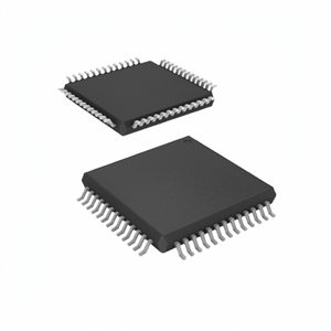 Electronics Component 52 LQFP 71321LA55PPGI Original Memory - Product Image 1