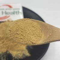 Poudre d'extrait de fruit de Cnidium Monnieri de haute qualité, Osthole 20% HPLC, poudre d'extrait de graines de Cnidium Monnieri