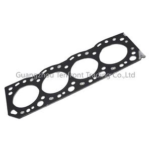 2L 2L-T 1GFE 1RZ 1Y 1YC 22R 22REC 2LT Zylinderkopf dichtung 11115-54084-F0 für TOYOTA LEXUS <span class=keywords><strong>2</strong></span>.4 - Product Image 2