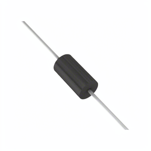 DO-204AL, DO-41, Axial Original One Stop Service Electronic Chips Component Diodes JAN1N3024B-1/TR - Product Image 1