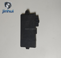 Computadora de Encendido CAS3 de Alta Calidad para X5E70 X6E71, Código de Motor N52, 12V CC, OE61359237046, 9 Meses de Garantía