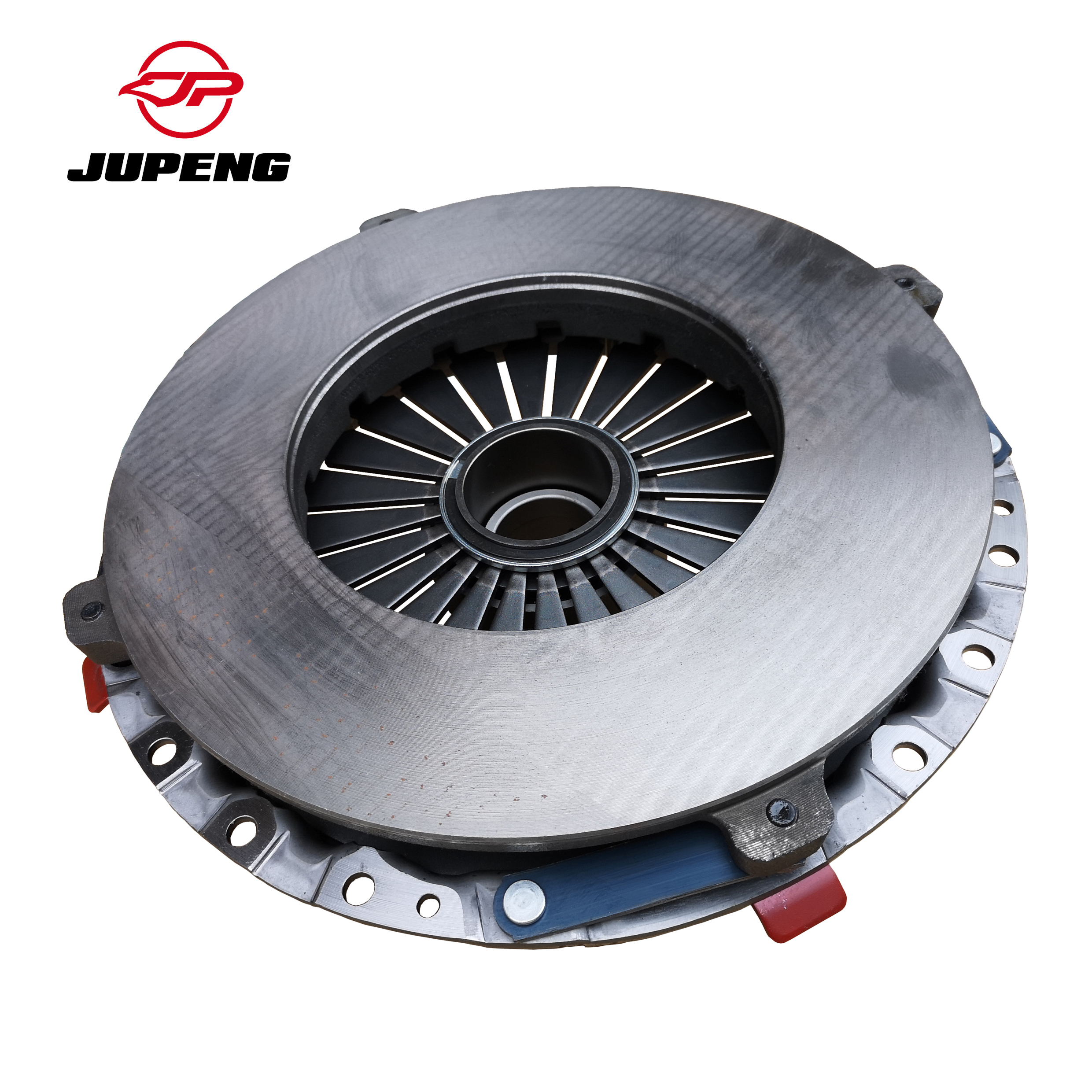 ISUZU GIGA TRUCK用 430mm クラッチカバー・プレート 10PE1 10PC1